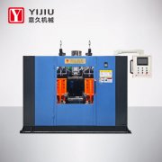 吹塑機(jī)使用的塑料品種有哪些？