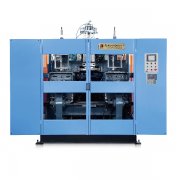 吹塑機(jī)和注塑機(jī)有哪些不同？